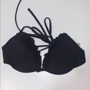 Victoria Secret bikini top